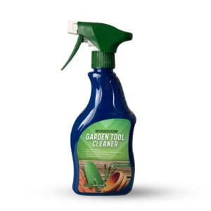 Endo San 500ml Garden Tool Cleaner Spray